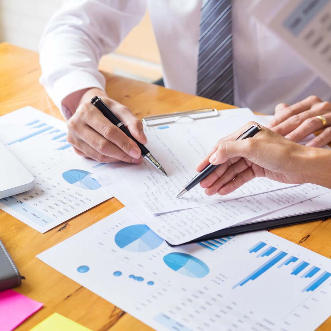 איחוד הלוואות